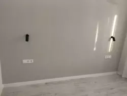 �������� 2 ��������� ����� �������� � 59 ��������� ���� 4