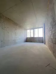 ��������-������ � ���������! ���� ���� ��� � �����������! ������ ���� 5