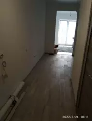 ����� �������� �� ������� ������ � �������� � ������� ���� 2