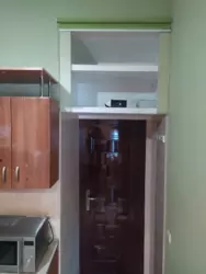 1-�� ����. �������� �� ������� ���������� ���� 10