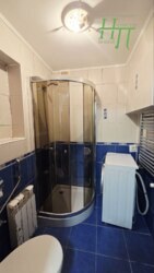 Одно из лучших предложений у моря! Французский бульвар / Канатная дорога фото 4 Одно из лучших предложений у моря! Французский бульвар / Канатная дорога фото 4
