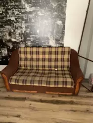 ������������� ��������������� �������� � �� ������ 5 ���������. ���� 4