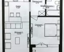 ������ 1���� �������� ���� 3