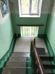 ������ 3-� ��������� �������� ���� 7