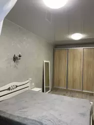 ������������� ������ ��������� 30 ���� 3