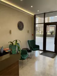 �������� 2� �������� �� ���������� ���� 6