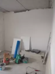������ 1 ��������� �������� ���� 7