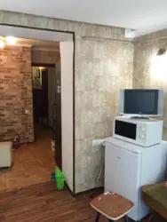 ������ 3-� ��������� �������� ���� 7