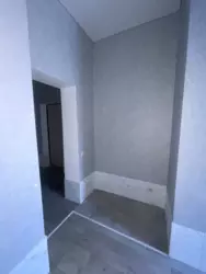 � ������� �������� �� �������� ���� 8
