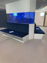 ������ �������� � �� ��������� 16 �� �. ������� � ���� ���� 2