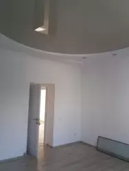 ����� ������������� �������� �� 3 �� 9 �������� ���� �-� ���� 5