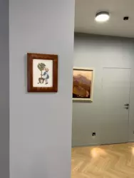 �������� ������������� �������� � �� ����� ����� �� ��. ���������������� ���� 4