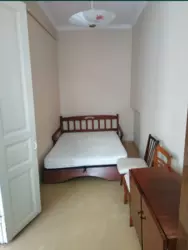 ���������� �������� �� ������������ ���� 12