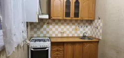 ����������� �������� � ���������� ��������� ��� ����� ����� (���� � ������), ���� 7