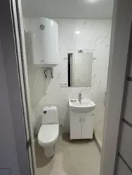 1-����. �������� �� ��������, �� ��������, ������� ���� 6