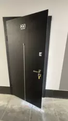 �������� 1 � �������� ( �������� ���������������� ) ���� 3