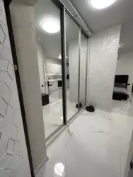 ������ 1 ��������� �������� ���� 4