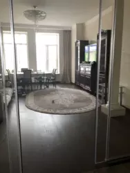 ������� 3-� ��������� �������� � �� �������� ���� 6
