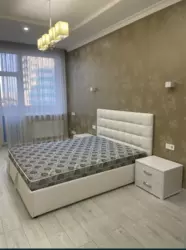 ��������� �������� ������������ ������, �����, �������, �������� ���� 18