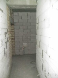 2-������� 55�2 | �� �������| ������������ ���� 12