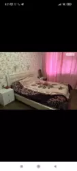 �������� 3� ��������� �������� �� �������� ���� 7
