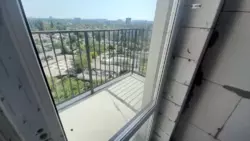 1 ��������� 38 �/�� ���� 5