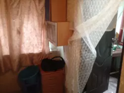������ 4 ������� �������� ���� 4