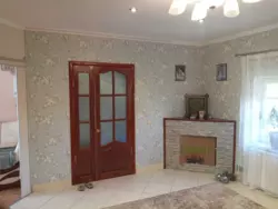 �������� ������� �������� �� ����� ���� 9