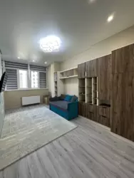 �������� 2 � �������� � ������� (����������� �����) ���� 8