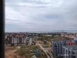 ������ 2� �������� ���������� ���� ���� 14