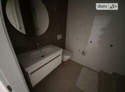������� 2-� ��������� �������� ���� 4