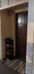 3� ����. �������� �������� �-� ���� 16