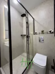 ������ 2-� �� ��������. �� ������. ���� 17