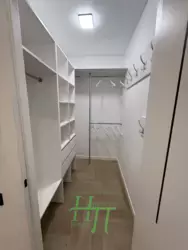 ������ 2-� �� ��������. �� ������. ���� 18