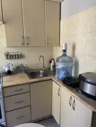 ��������� 3� ���������, ���������� �������� �� ��. ������ ������� (����� ����������) ���� 4