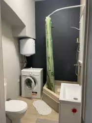 ���������� �������� � ����������� ����� ����� � ���. �������, ����������� ����� ���� 6