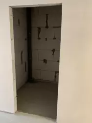 �������� 1 ��������� �������� � �� ��� ���� �� ������� ���� 7