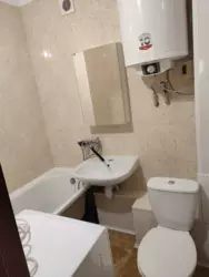 ������ 2-� ����� �������� � �������� ���� 3