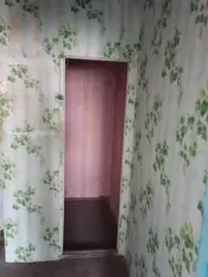 �������� 1 ��������� �������� �� ��. ������ �������� ���� 5