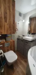 ������ �������� �� ���������� ����� ������� ���� 7