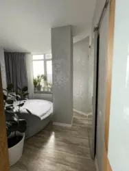 �������� 2 � ��������� �������� � �� ������� ����� � ����� �� ���� ���� 5