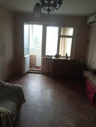 ������ 2� ��������� �������� ���� 2