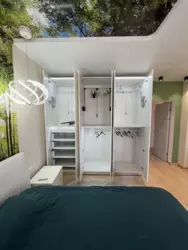 �������� 3� ��������� �������� � �� ����-����� ���� 9