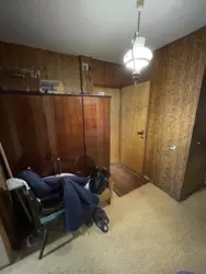 ������ 3-�. ��������� �������� ����� ����� �������� ���� 2