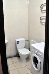 ������ ������������� �������� � ��� � �� 7 ���� ���� 8