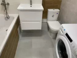 ������ 1-������� �������� �� ���������� ���� ���� 7
