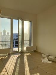 1-������� �������� � ������� �������� �Marinist Residence� ���� 6
