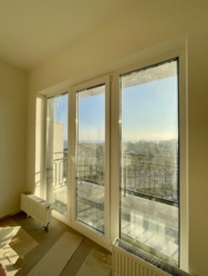 1-������� �������� � ������� �������� �Marinist Residence� ���� 3