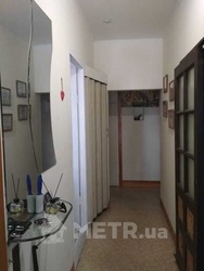 3х кімнатна квартира у центрі фото 7 3х кімнатна квартира у центрі фото 7