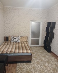 Двокімнатна квартира на Молдованці фото 10 Двокімнатна квартира на Молдованці фото 10